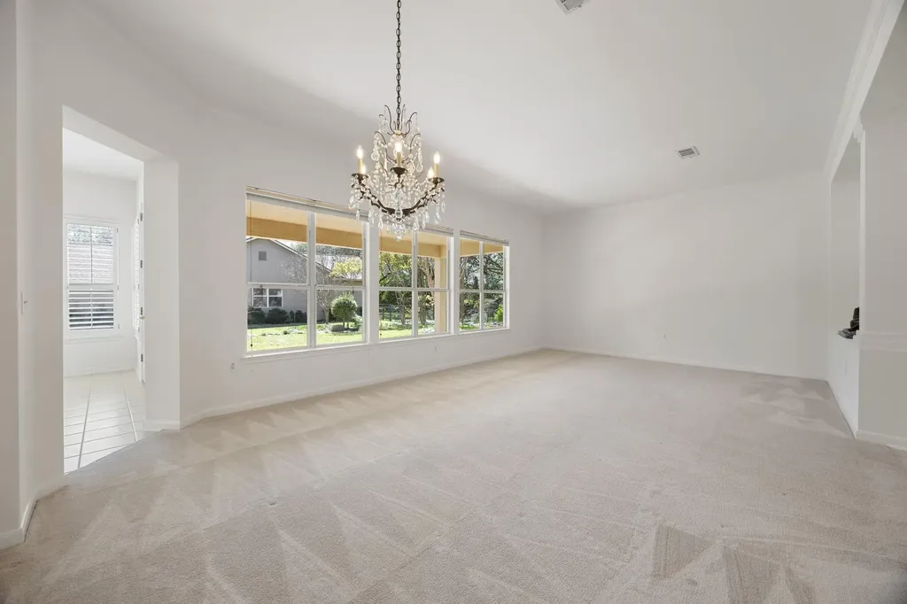 170 Dan Moody Trail Georgetown TX 78633