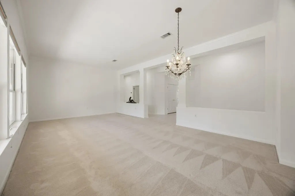 170 Dan Moody Trail Georgetown TX 78633