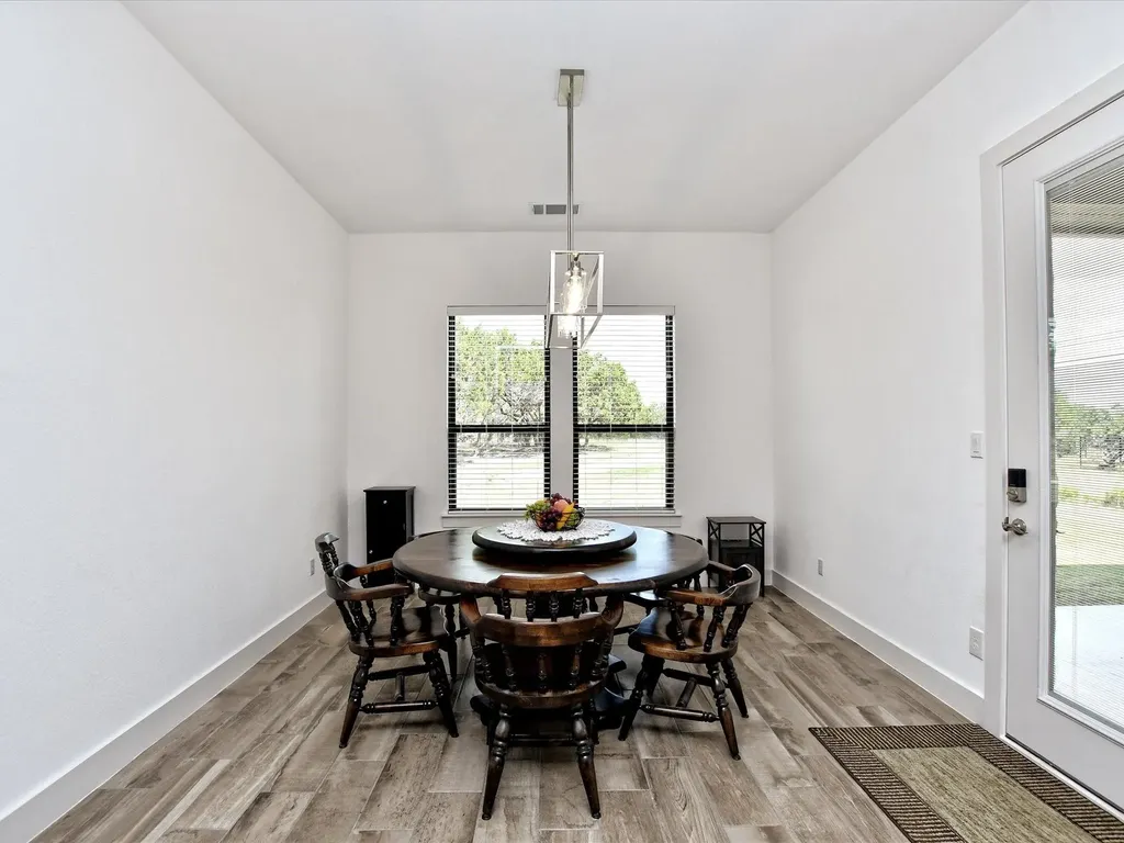 113 Tesoro Perdido Cove Liberty Hill TX 78642