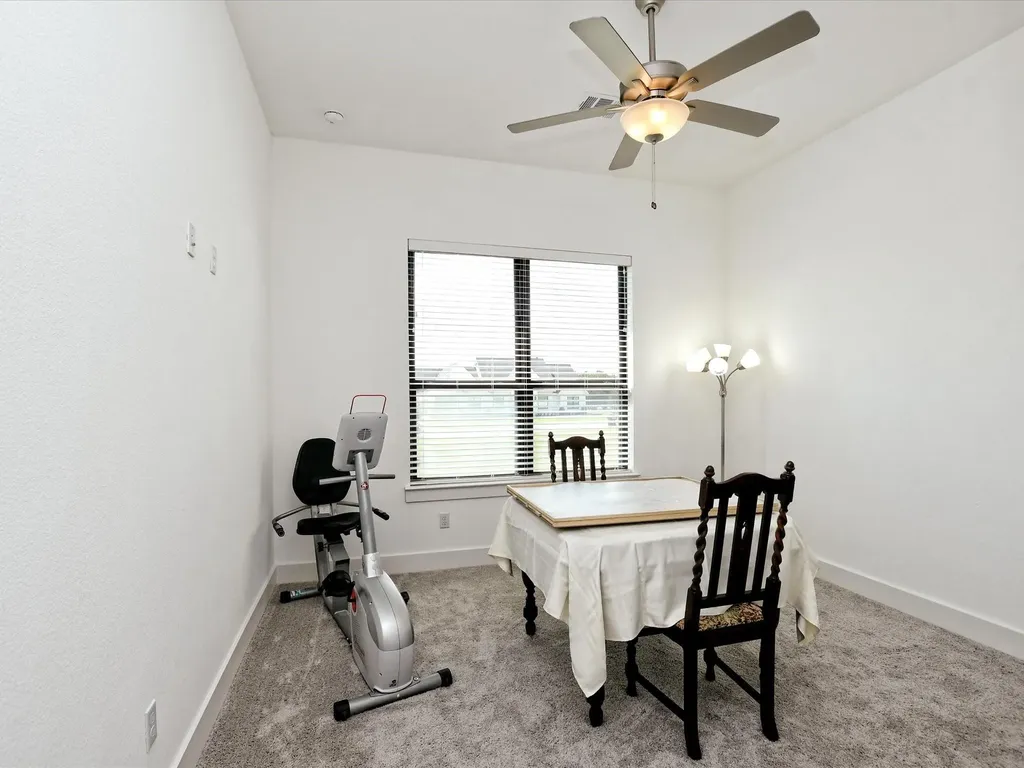 113 Tesoro Perdido Cove Liberty Hill TX 78642