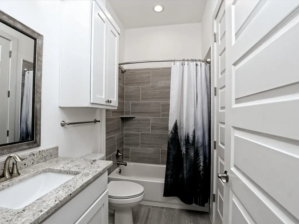 113 Tesoro Perdido Cove Liberty Hill TX 78642