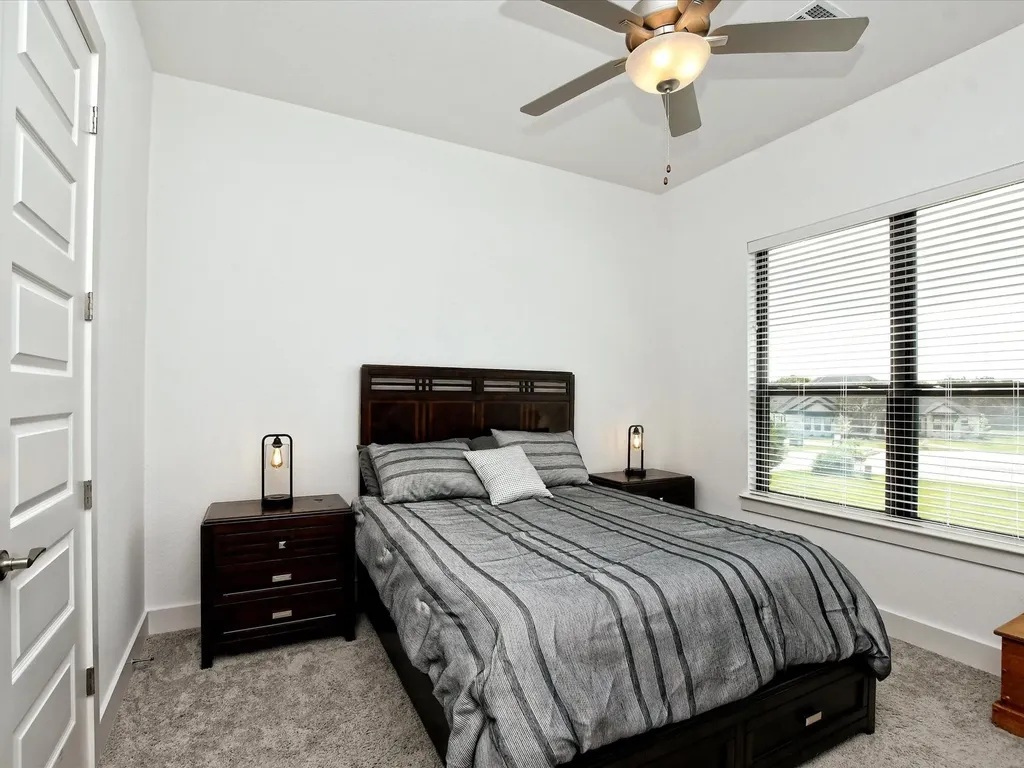 113 Tesoro Perdido Cove Liberty Hill TX 78642