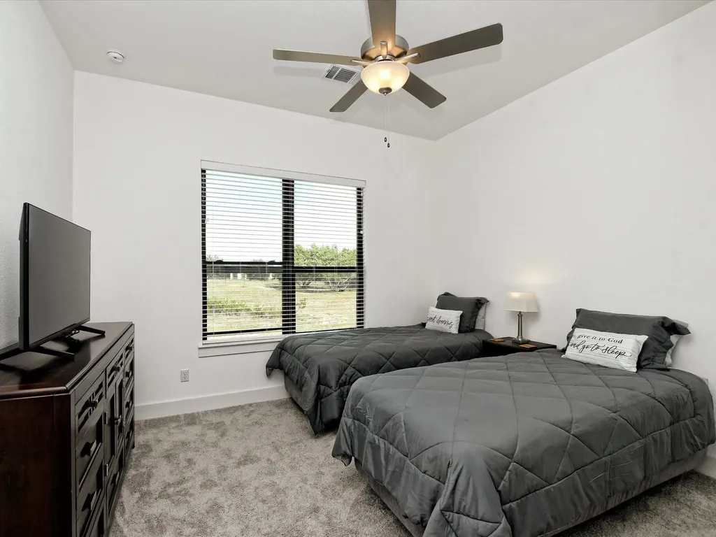 113 Tesoro Perdido Cove Liberty Hill TX 78642