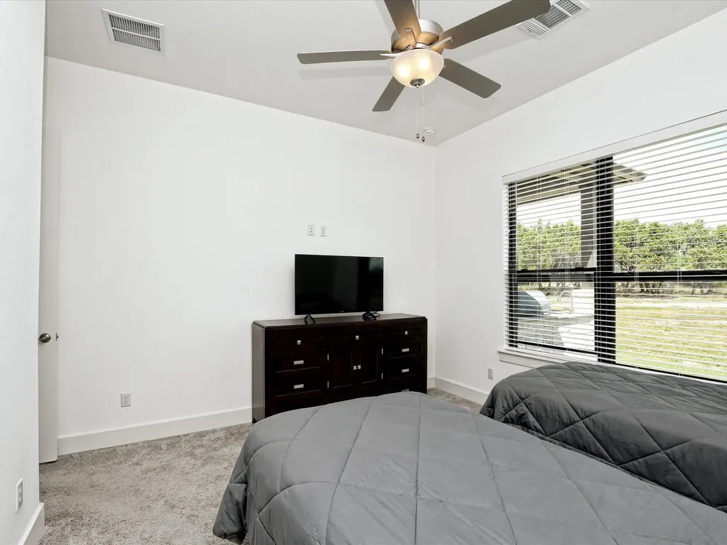 113 Tesoro Perdido Cove Liberty Hill TX 78642