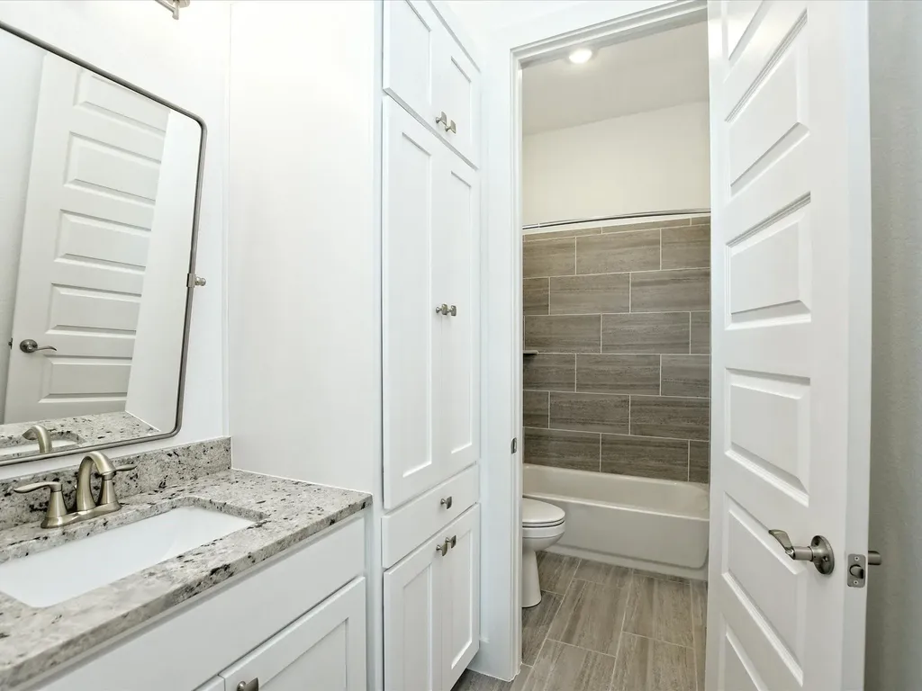 113 Tesoro Perdido Cove Liberty Hill TX 78642