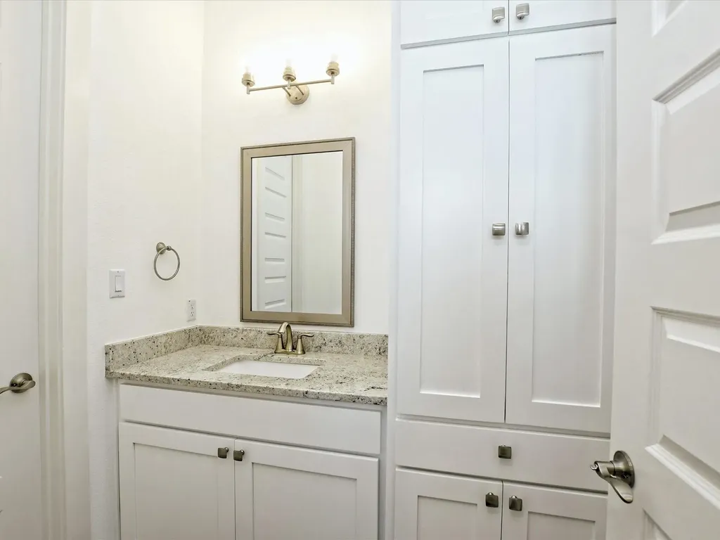 113 Tesoro Perdido Cove Liberty Hill TX 78642