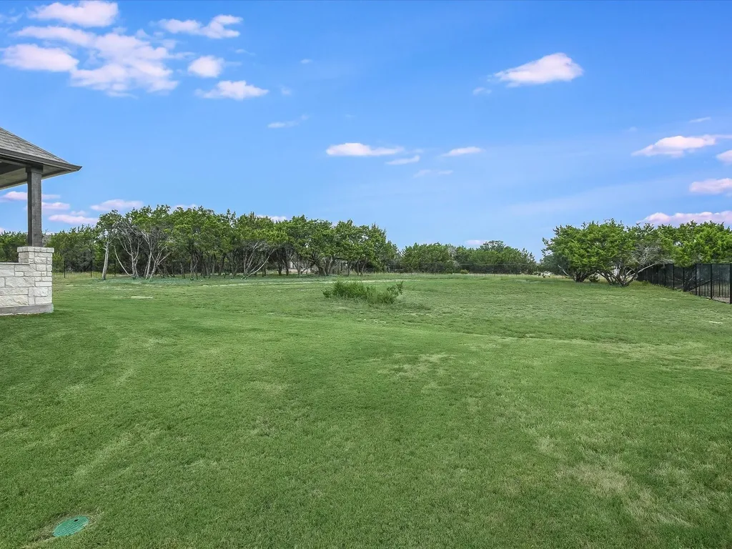 113 Tesoro Perdido Cove Liberty Hill TX 78642