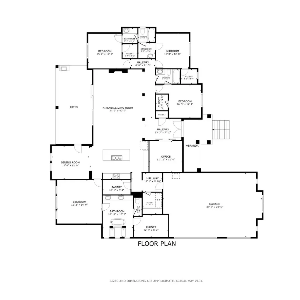 113 Tesoro Perdido Cove Liberty Hill TX 78642