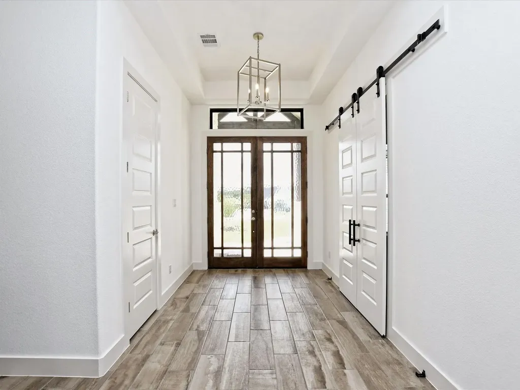 113 Tesoro Perdido Cove Liberty Hill TX 78642
