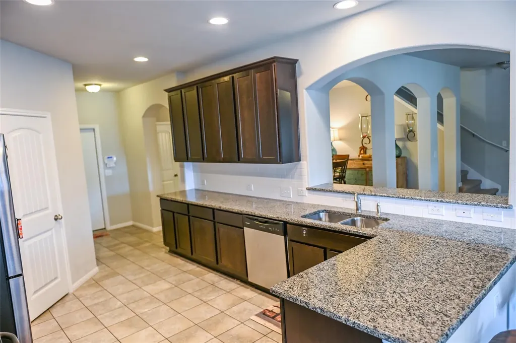 1111 Halekala Trail Pflugerville TX 78660