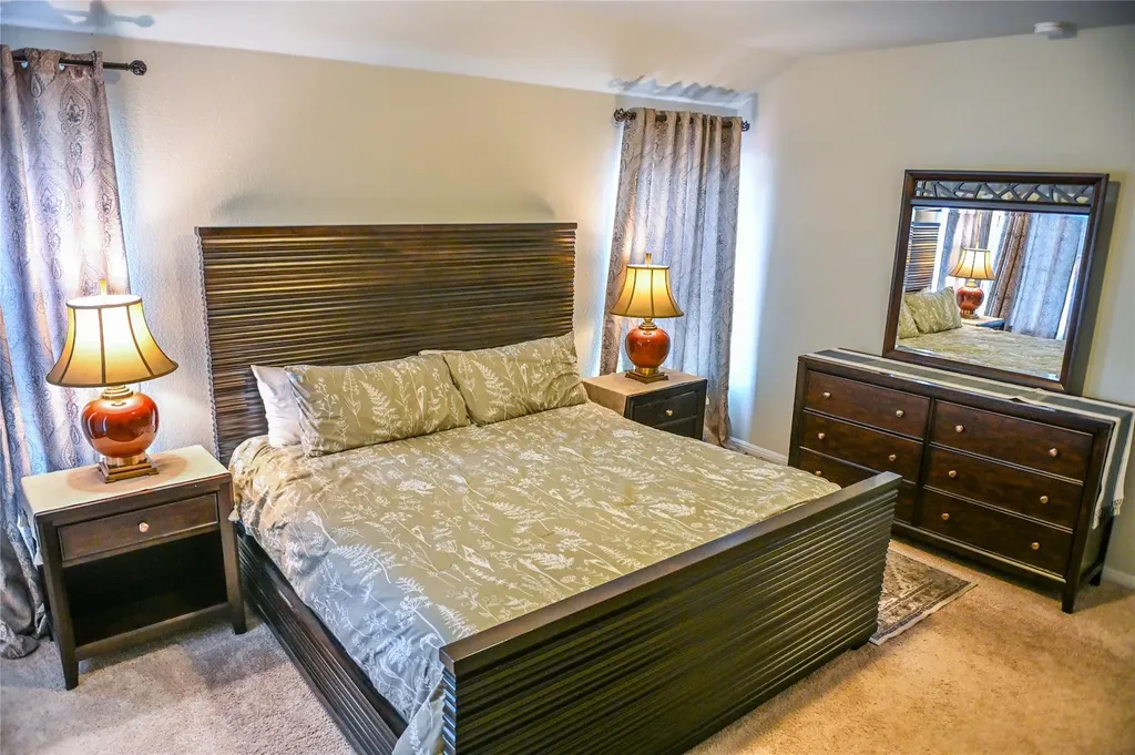 1111 Halekala Trail Pflugerville TX 78660