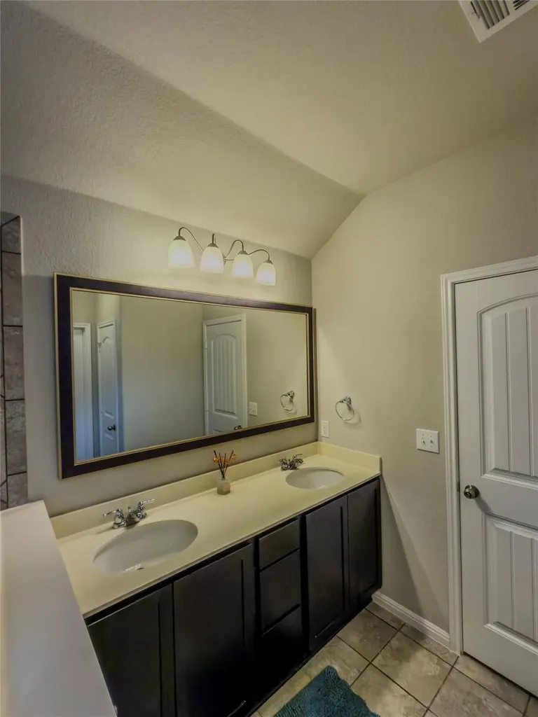 1111 Halekala Trail Pflugerville TX 78660
