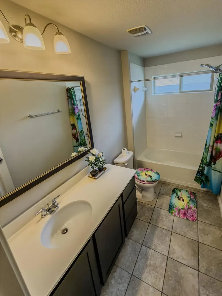 1111 Halekala Trail Pflugerville TX 78660