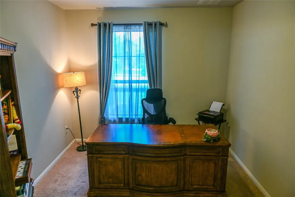 1111 Halekala Trail Pflugerville TX 78660