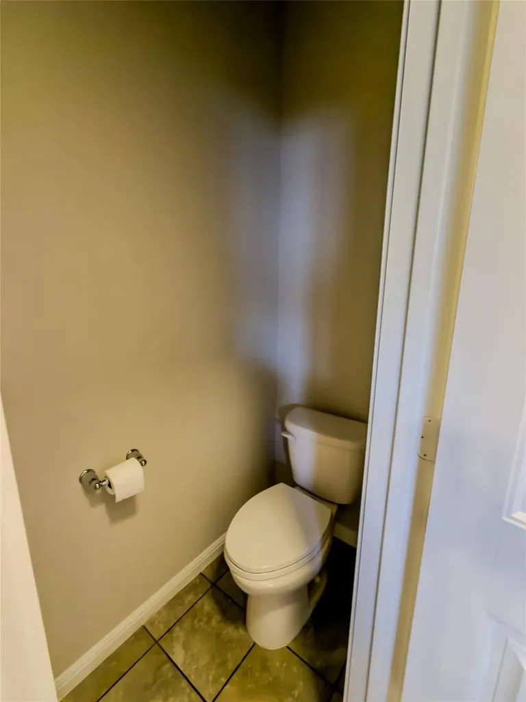 1111 Halekala Trail Pflugerville TX 78660