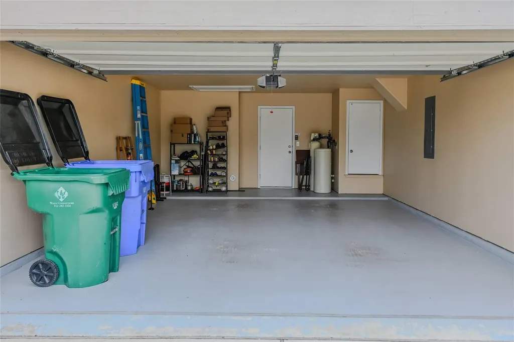 1111 Halekala Trail Pflugerville TX 78660