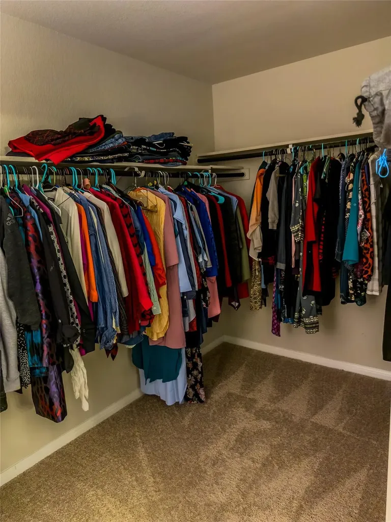 1111 Halekala Trail Pflugerville TX 78660