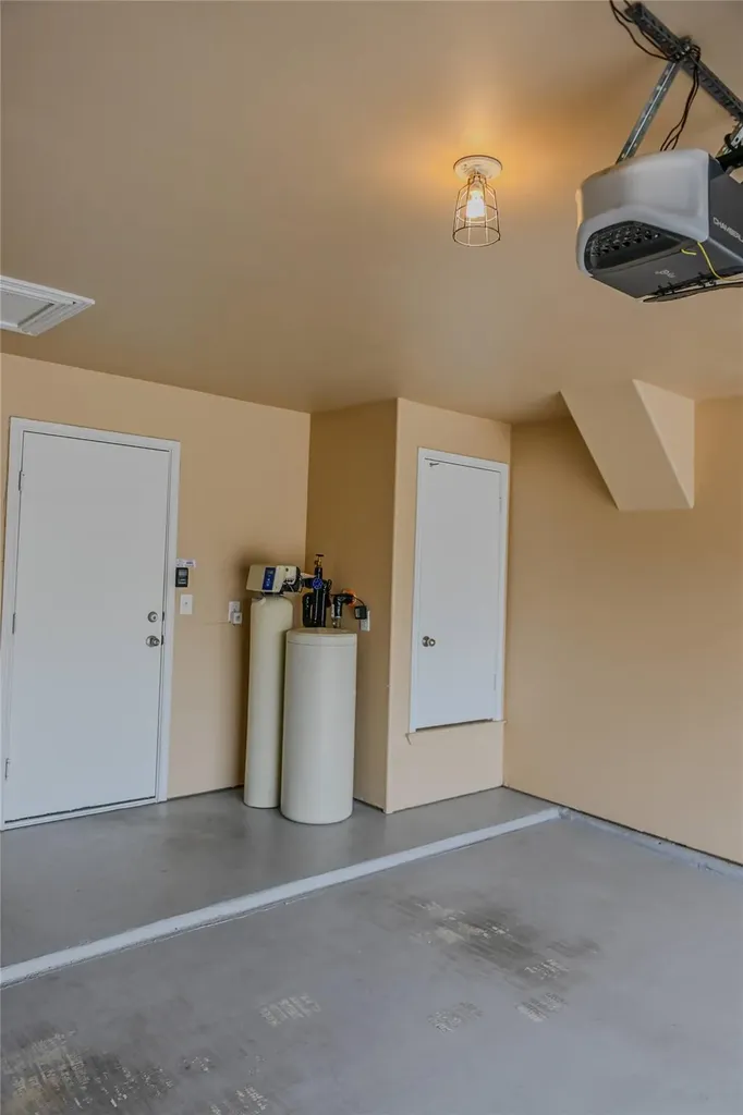 1111 Halekala Trail Pflugerville TX 78660
