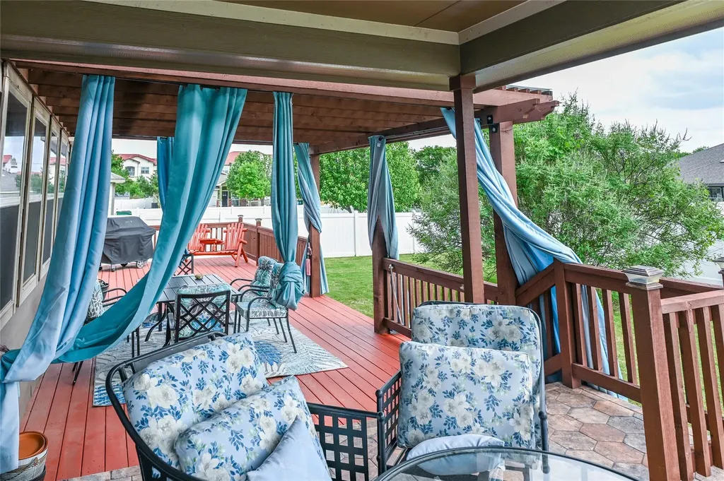 1111 Halekala Trail Pflugerville TX 78660
