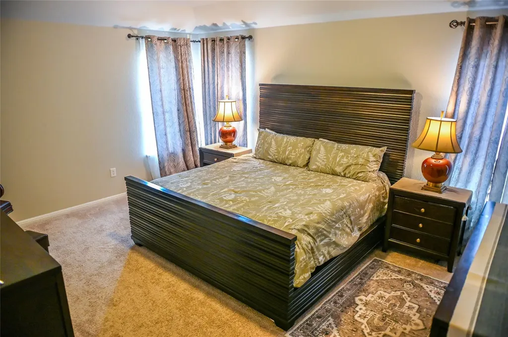 1111 Halekala Trail Pflugerville TX 78660