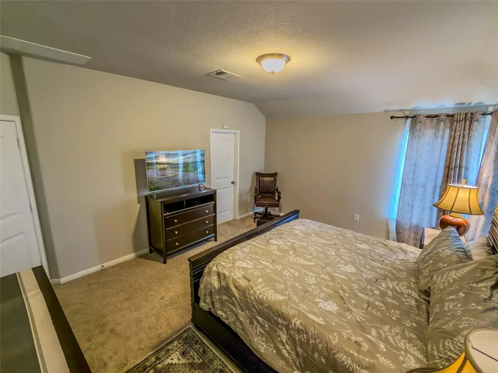 1111 Halekala Trail Pflugerville TX 78660