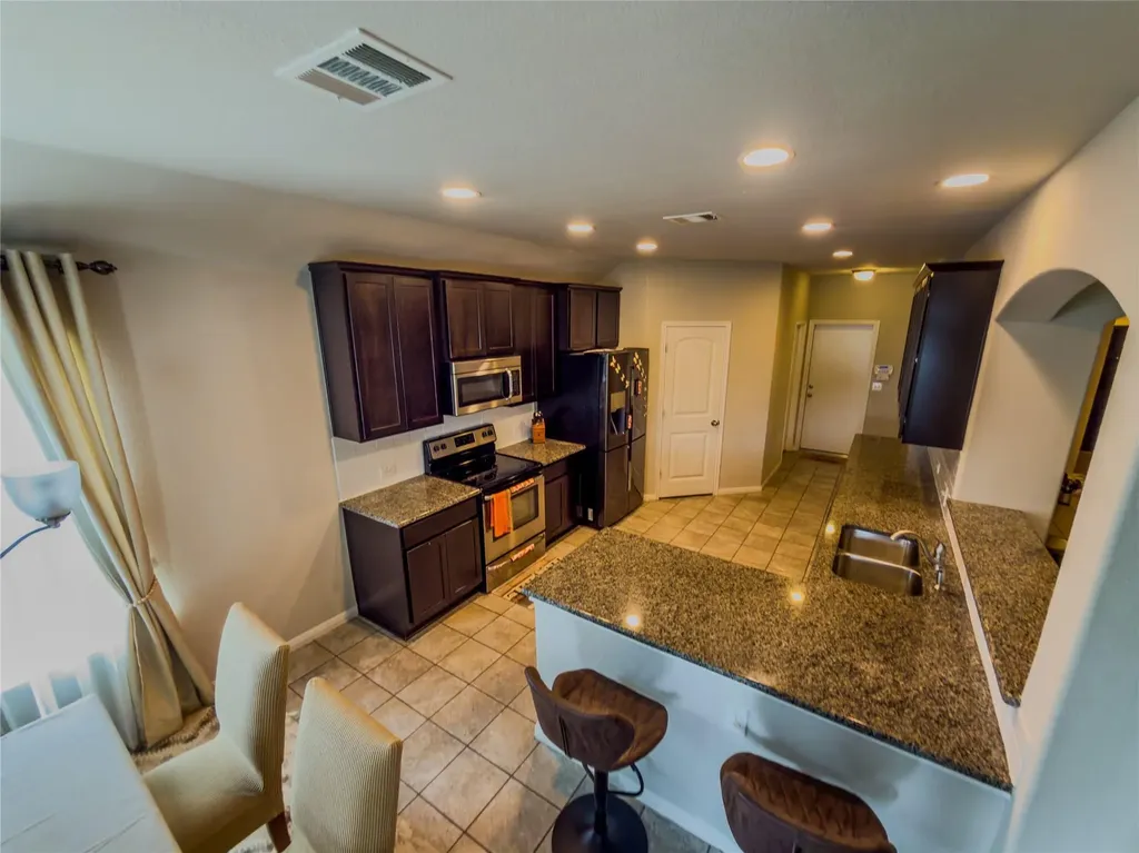 1111 Halekala Trail Pflugerville TX 78660