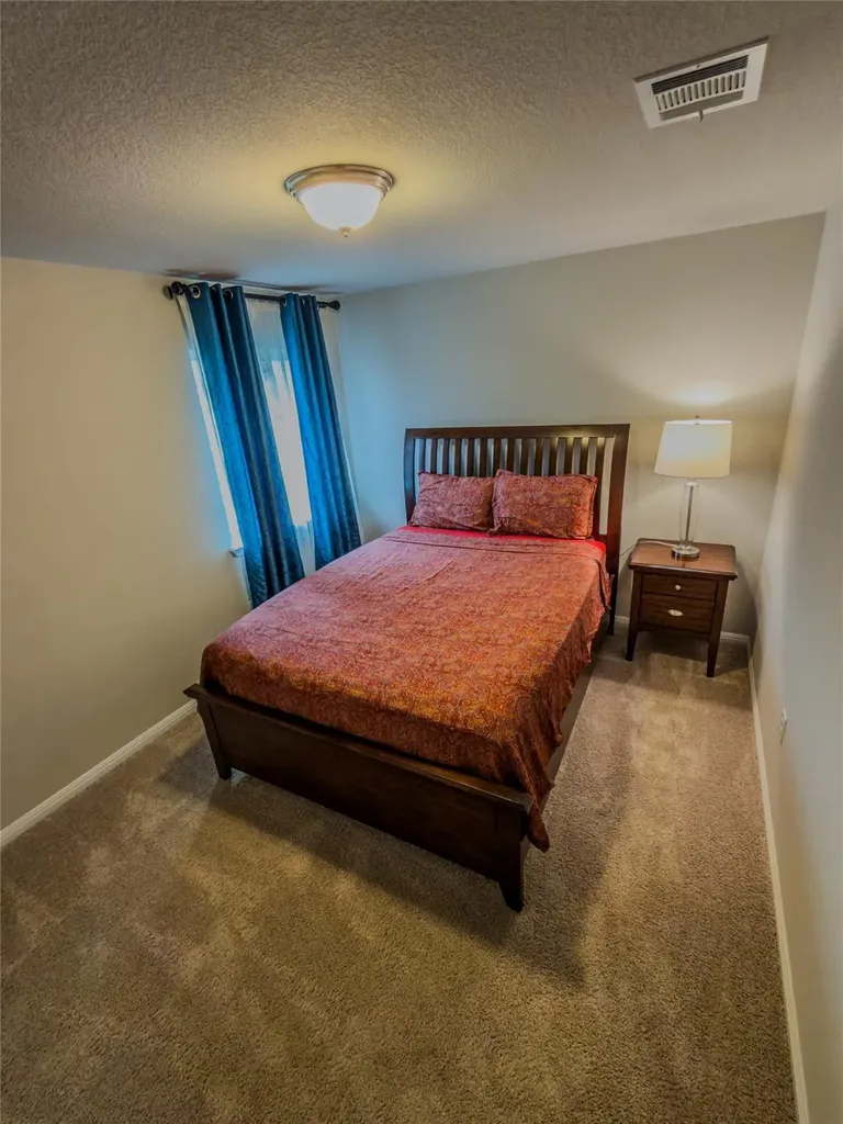 1111 Halekala Trail Pflugerville TX 78660