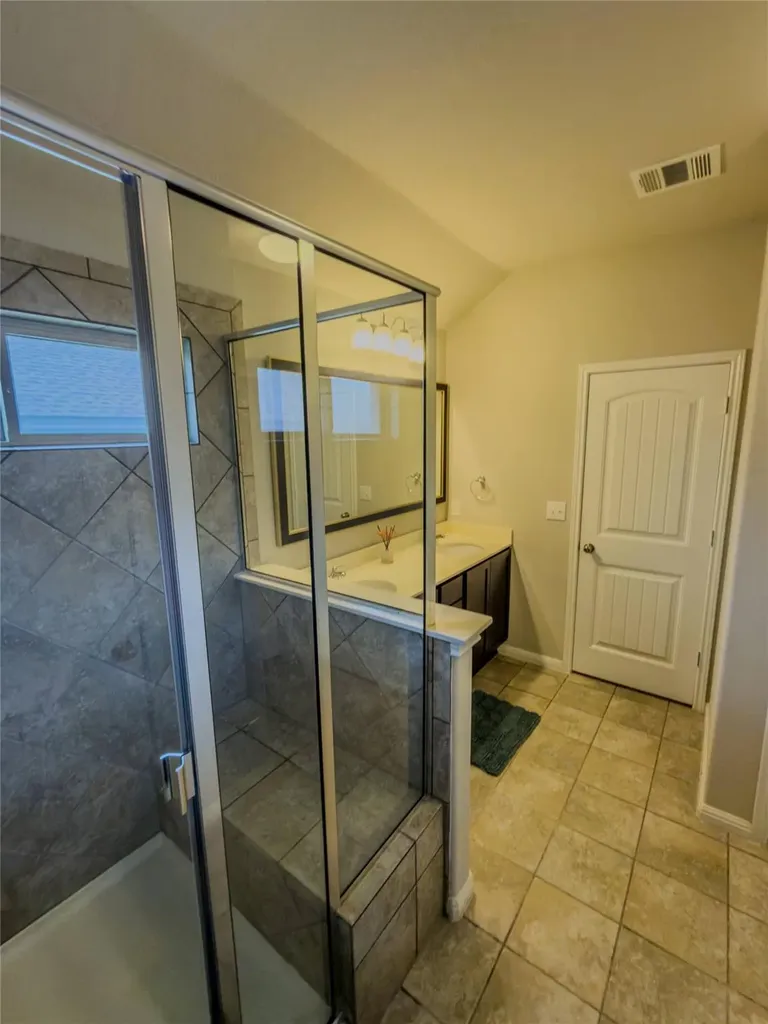 1111 Halekala Trail Pflugerville TX 78660