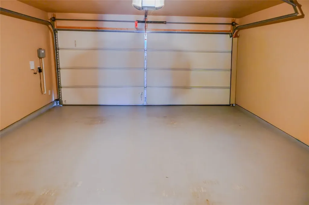 1111 Halekala Trail Pflugerville TX 78660