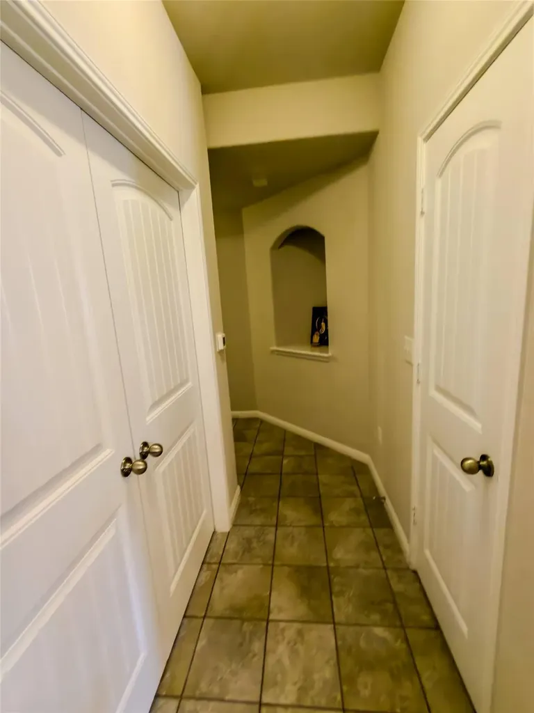 1111 Halekala Trail Pflugerville TX 78660