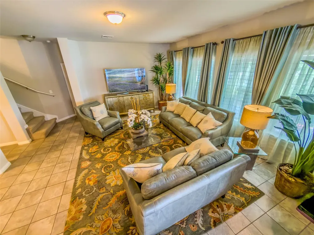 1111 Halekala Trail Pflugerville TX 78660