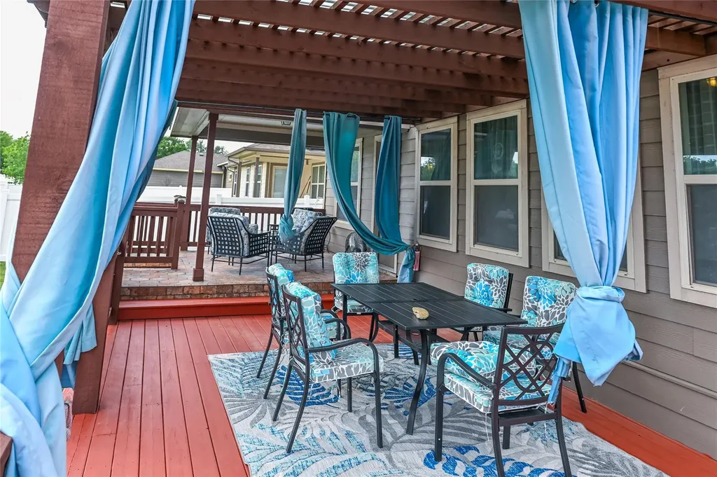 1111 Halekala Trail Pflugerville TX 78660