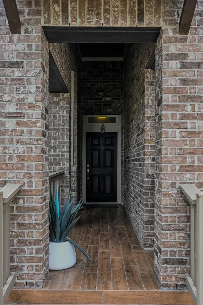 1111 Halekala Trail Pflugerville TX 78660