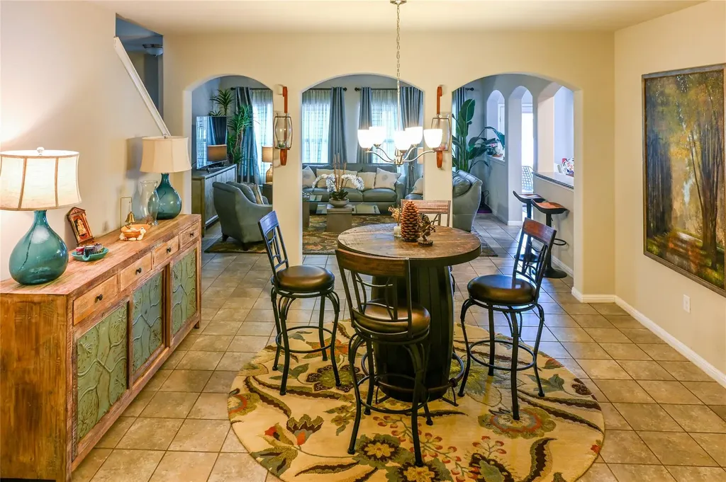 1111 Halekala Trail Pflugerville TX 78660