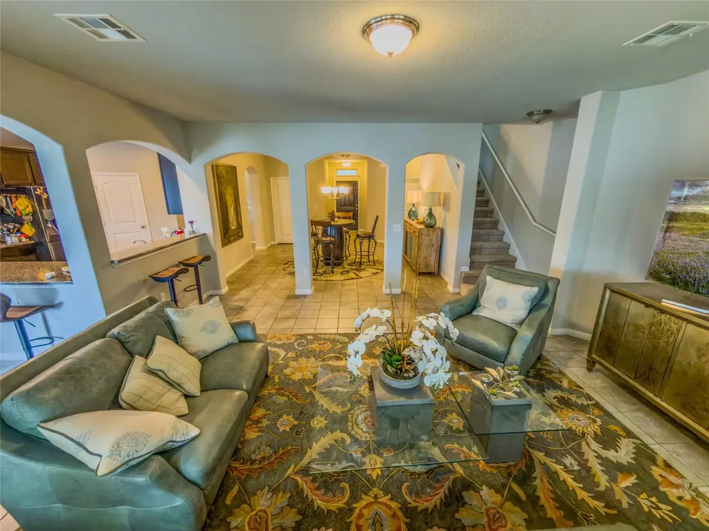 1111 Halekala Trail Pflugerville TX 78660