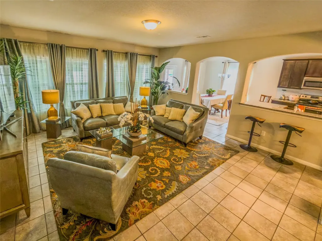 1111 Halekala Trail Pflugerville TX 78660