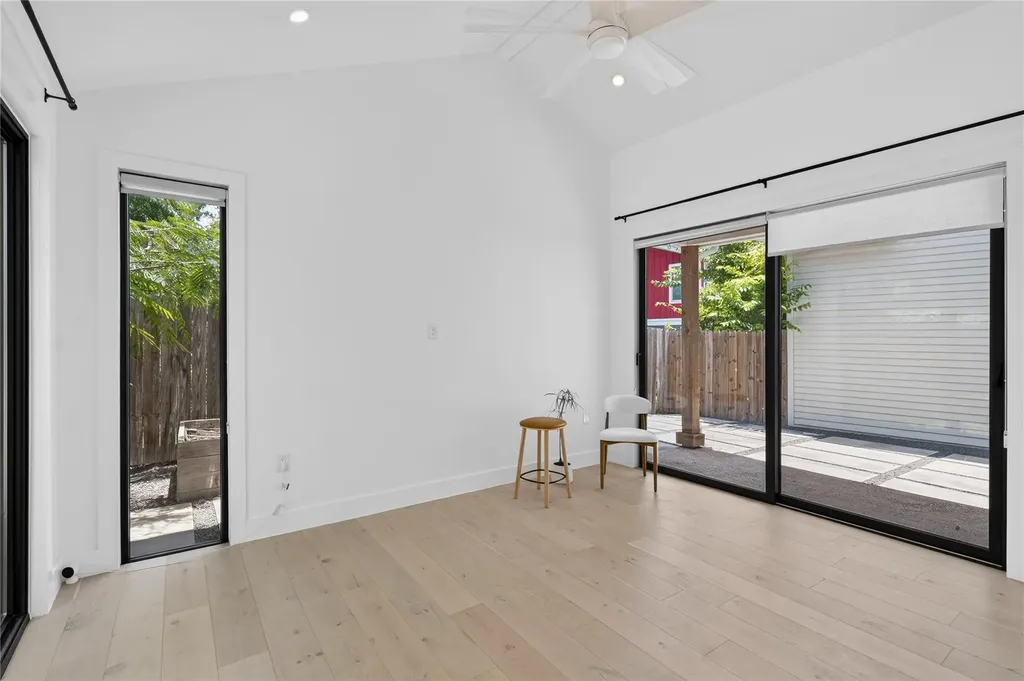 1816 Adina Street Austin TX 78721