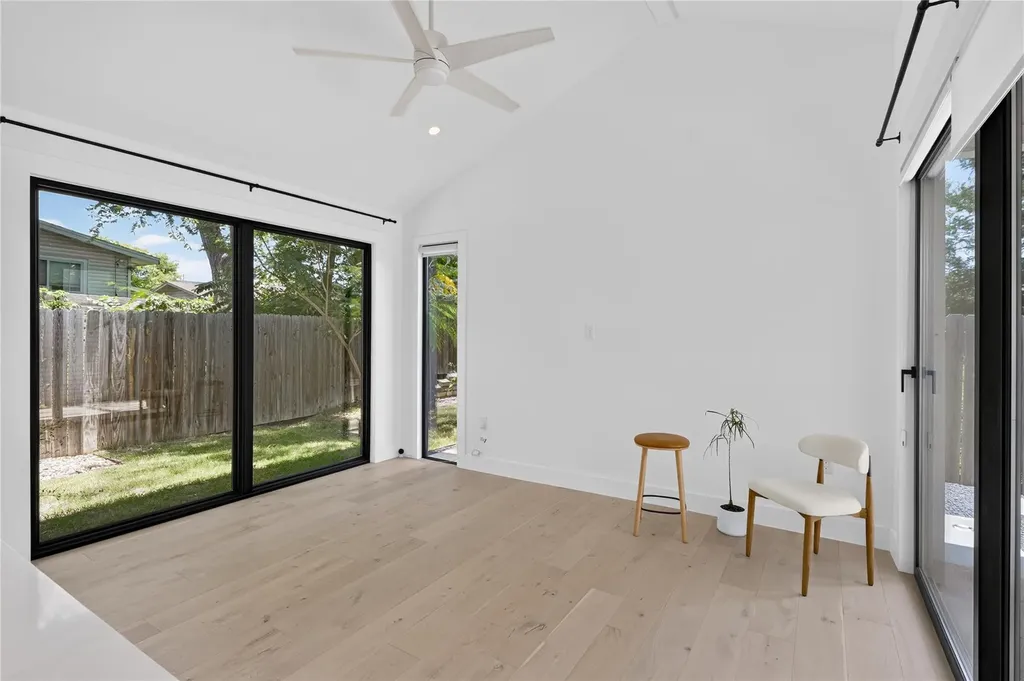 1816 Adina Street Austin TX 78721