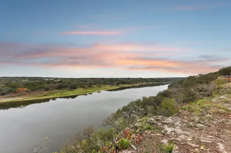 Lots 8, 9, & 10 Pedernales Cliff Trail Spicewood TX 78669