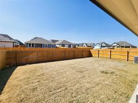 110 Fort Clark Springs Drive Hutto TX 78634