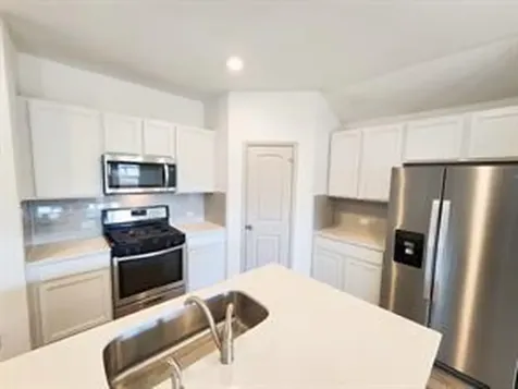 110 Fort Clark Springs Drive Hutto TX 78634