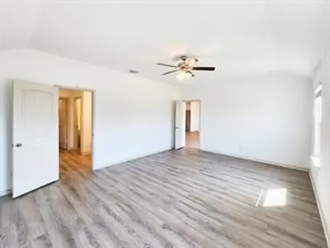 110 Fort Clark Springs Drive Hutto TX 78634