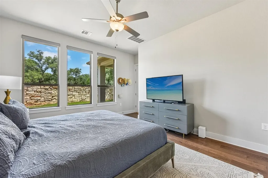 240 Diamondback Drive Georgetown TX 78628