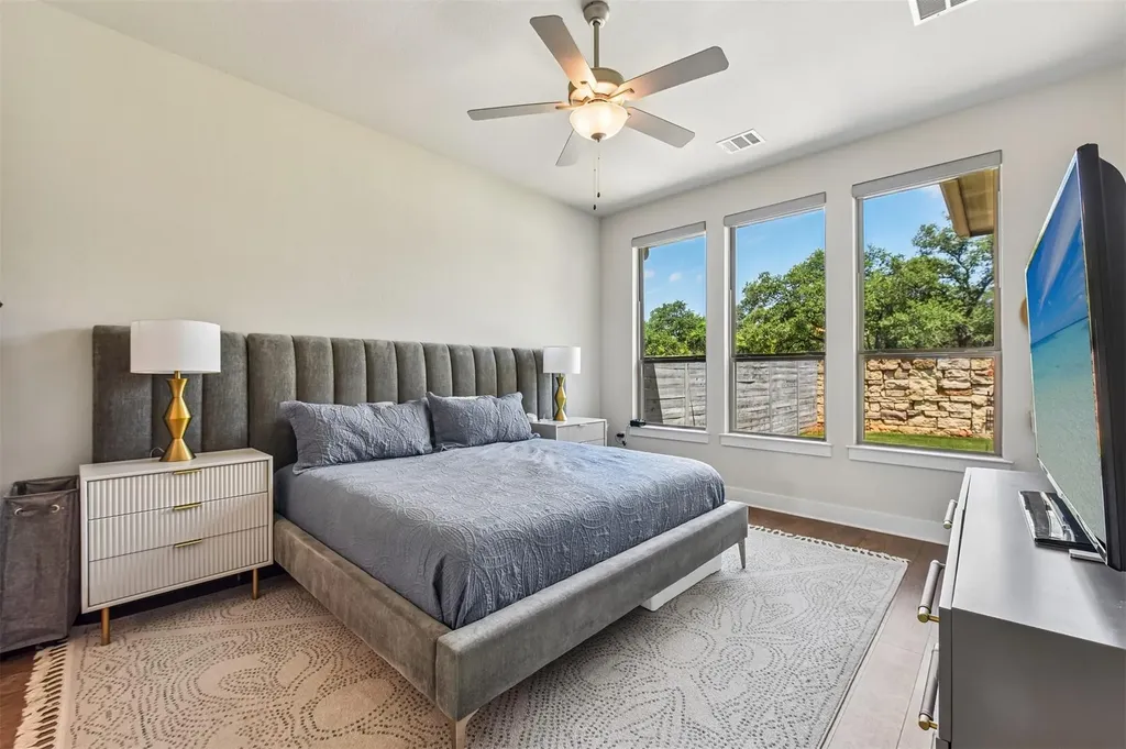 240 Diamondback Drive Georgetown TX 78628