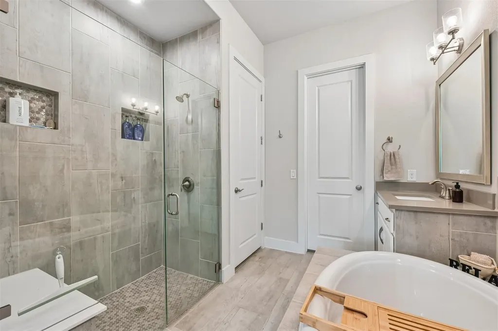 240 Diamondback Drive Georgetown TX 78628