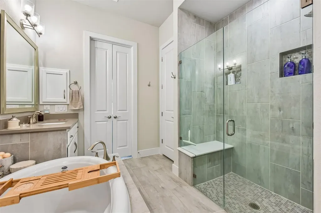 240 Diamondback Drive Georgetown TX 78628