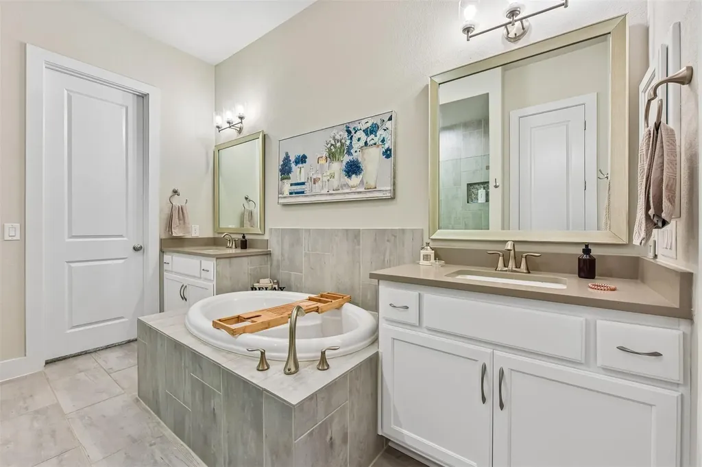 240 Diamondback Drive Georgetown TX 78628