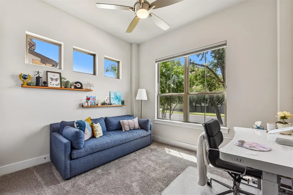 240 Diamondback Drive Georgetown TX 78628