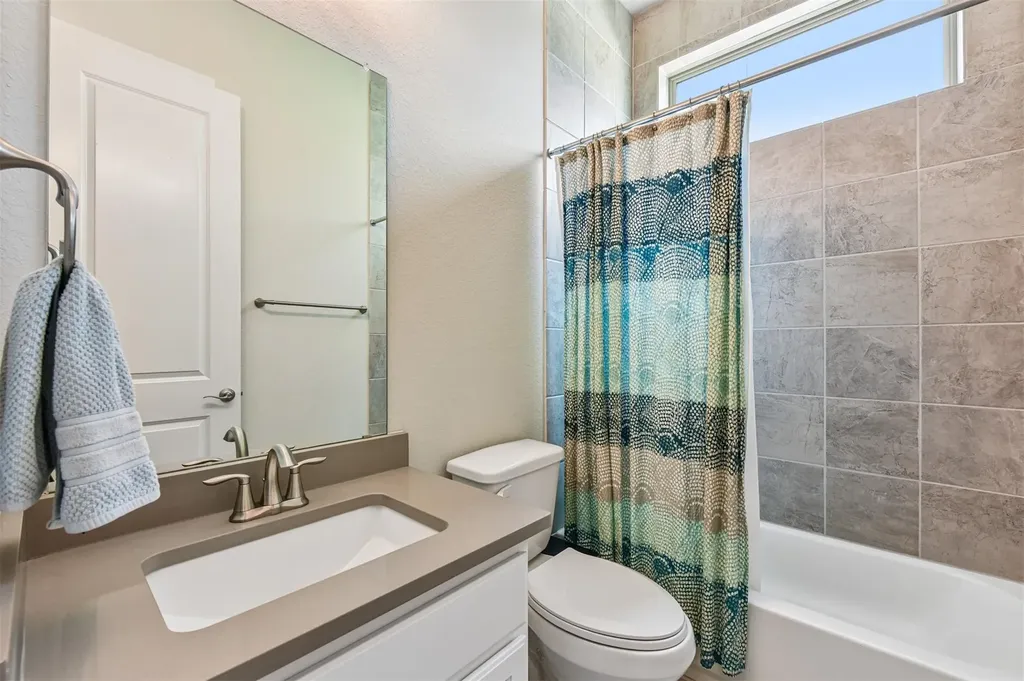 240 Diamondback Drive Georgetown TX 78628