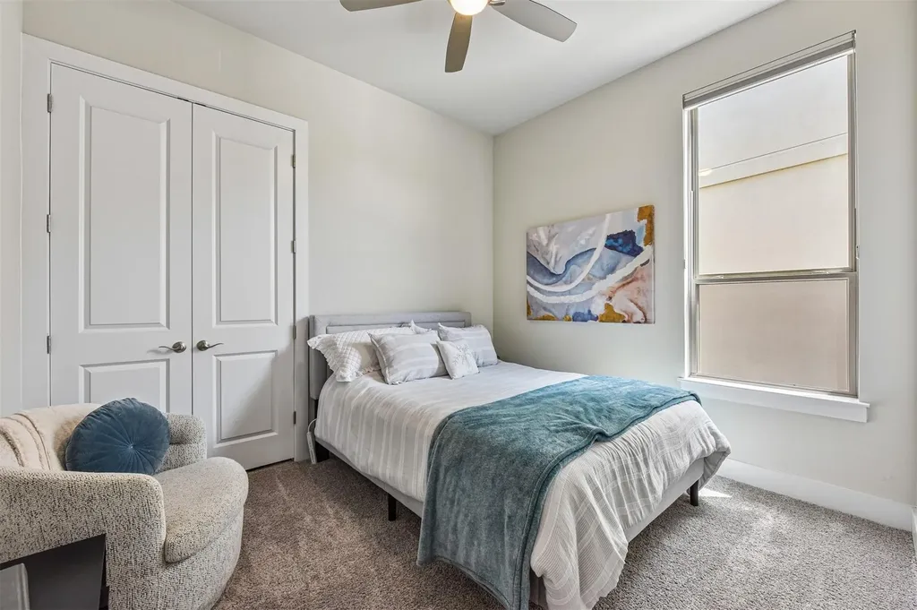 240 Diamondback Drive Georgetown TX 78628